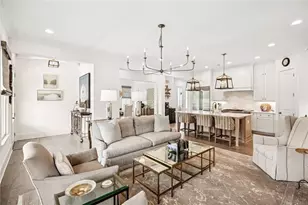 1057 Crossroads Trl, Milton, GA 30004 - Photo 10