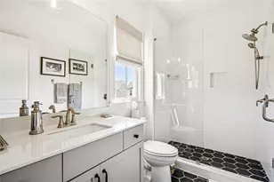 1057 Crossroads Trl, Milton, GA 30004 - Photo 28