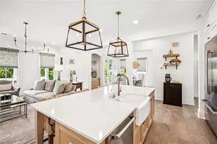 1057 Crossroads Trl, Milton, GA 30004 - Photo 12