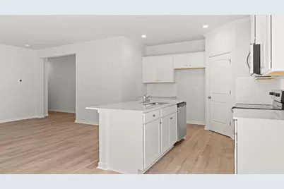 3732 Skylar Drive, Douglasville, GA 30135 - Photo 6