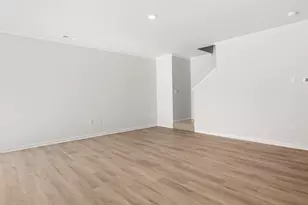 3732 Skylar Dr, Douglasville, GA 30135 - Photo 10