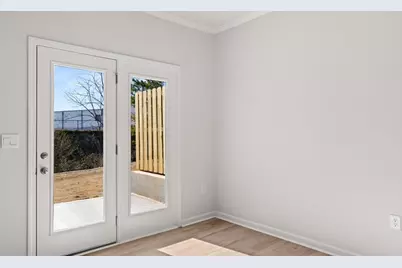 3732 Skylar Drive, Douglasville, GA 30135 - Photo 8