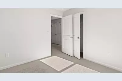 3732 Skylar Drive, Douglasville, GA 30135 - Photo 26