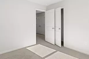 3732 Skylar Dr, Douglasville, GA 30135 - Photo 26