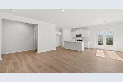 3732 Skylar Drive, Douglasville, GA 30135 - Photo 12