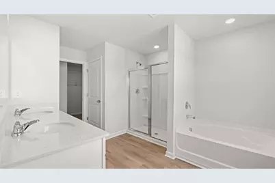 3732 Skylar Drive, Douglasville, GA 30135 - Photo 16