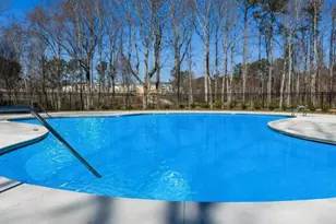 3732 Skylar Dr, Douglasville, GA 30135 - Photo 30