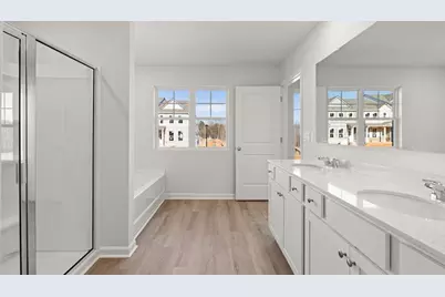 3732 Skylar Drive, Douglasville, GA 30135 - Photo 18