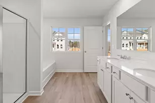 3732 Skylar Dr, Douglasville, GA 30135 - Photo 18