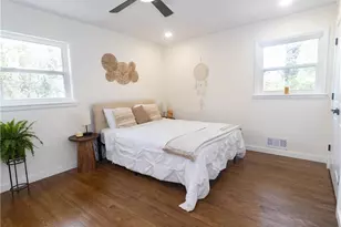 2425 Hillside Ave, Decatur, GA 30032 - Photo 20