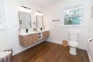 2425 Hillside Ave, Decatur, GA 30032 - Photo 24