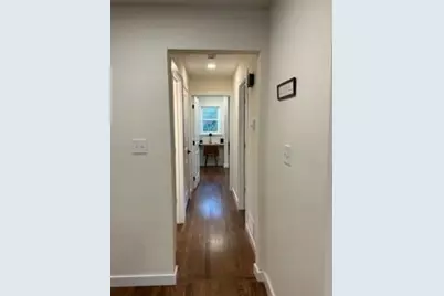 2425 Hillside Avenue, Decatur, GA 30032 - Photo 18