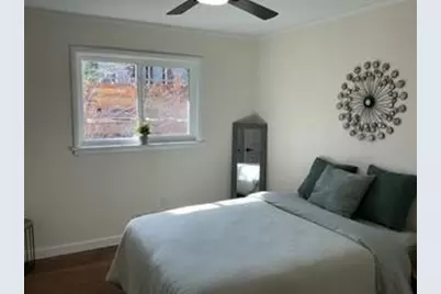 2425 Hillside Avenue, Decatur, GA 30032 - Photo 24