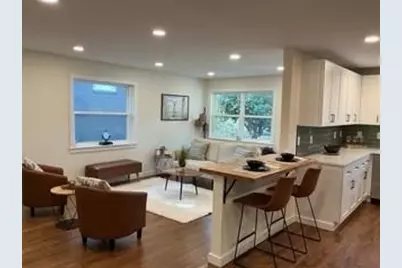 2425 Hillside Avenue, Decatur, GA 30032 - Photo 4