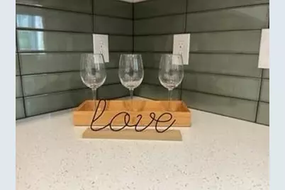 2425 Hillside Avenue, Decatur, GA 30032 - Photo 12