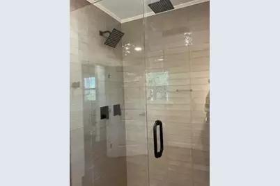 2425 Hillside Avenue, Decatur, GA 30032 - Photo 36