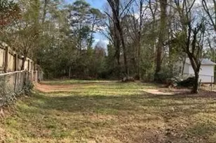 2425 Hillside Ave, Decatur, GA 30032 - Photo 32