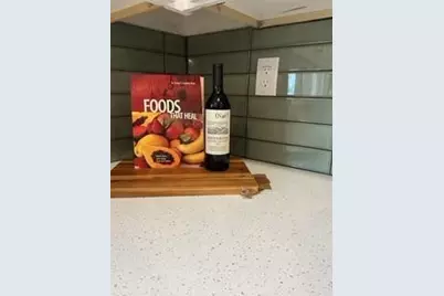 2425 Hillside Avenue, Decatur, GA 30032 - Photo 16