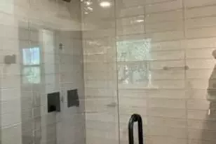 2425 Hillside Ave, Decatur, GA 30032 - Photo 26