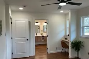 2425 Hillside Ave, Decatur, GA 30032 - Photo 22