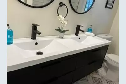 2425 Hillside Avenue, Decatur, GA 30032 - Photo 20