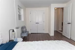 2425 Hillside Ave, Decatur, GA 30032 - Photo 18