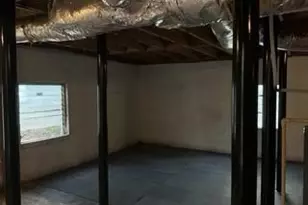 2425 Hillside Ave, Decatur, GA 30032 - Photo 30