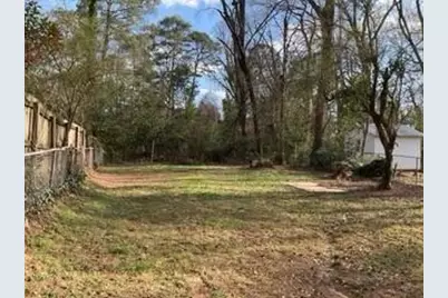 2425 Hillside Avenue, Decatur, GA 30032 - Photo 44