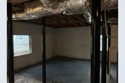 2425 Hillside Avenue, Decatur, GA 30032 - Photo 42