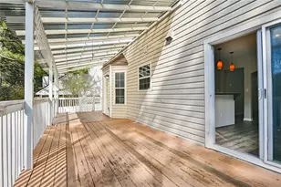 1534 Hayden Mill Way, Lawrenceville, GA 30043 - Photo 26