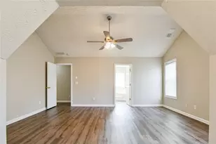 1534 Hayden Mill Way, Lawrenceville, GA 30043 - Photo 50