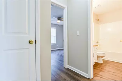 1534 Hayden Mill Way, Lawrenceville, GA 30043 - Photo 42