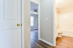 1534 Hayden Mill Way, Lawrenceville, GA 30043 - Photo 42