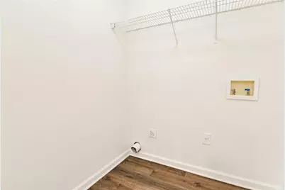 1534 Hayden Mill Way, Lawrenceville, GA 30043 - Photo 32