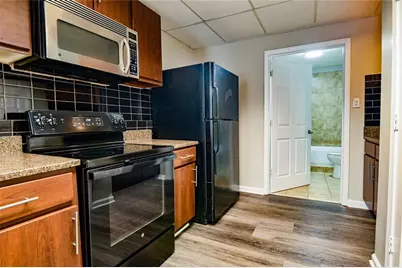 1534 Hayden Mill Way, Lawrenceville, GA 30043 - Photo 68