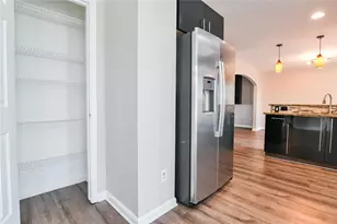 1534 Hayden Mill Way, Lawrenceville, GA 30043 - Photo 36