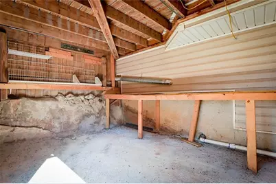 1534 Hayden Mill Way, Lawrenceville, GA 30043 - Photo 16