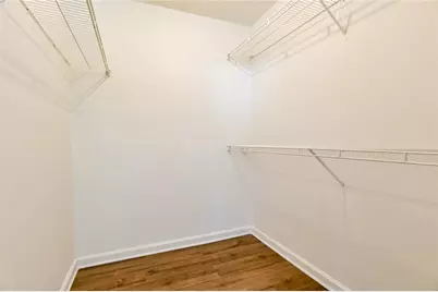 1534 Hayden Mill Way, Lawrenceville, GA 30043 - Photo 54