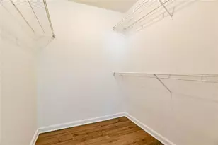 1534 Hayden Mill Way, Lawrenceville, GA 30043 - Photo 54