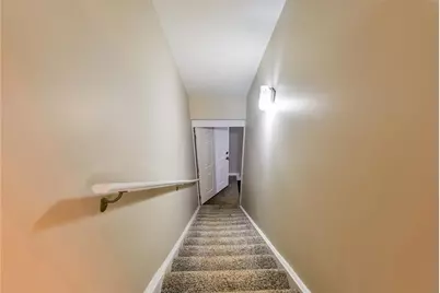 1534 Hayden Mill Way, Lawrenceville, GA 30043 - Photo 60