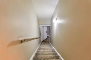 1534 Hayden Mill Way, Lawrenceville, GA 30043 - Photo 60