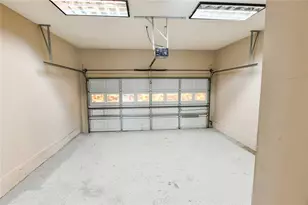 1534 Hayden Mill Way, Lawrenceville, GA 30043 - Photo 34