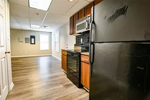 1534 Hayden Mill Way, Lawrenceville, GA 30043 - Photo 72