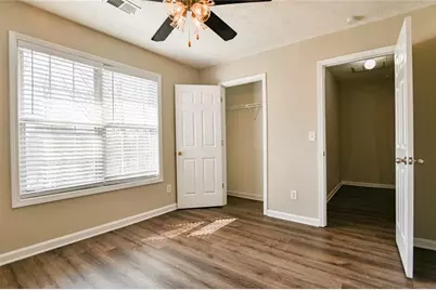 1534 Hayden Mill Way, Lawrenceville, GA 30043 - Photo 40