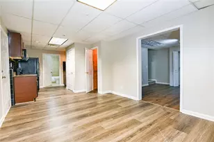 1534 Hayden Mill Way, Lawrenceville, GA 30043 - Photo 66