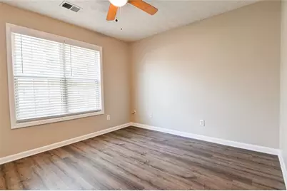 1534 Hayden Mill Way, Lawrenceville, GA 30043 - Photo 44