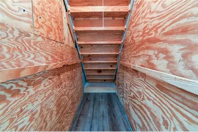 1534 Hayden Mill Way, Lawrenceville, GA 30043 - Photo 74