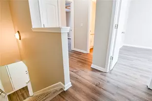 1534 Hayden Mill Way, Lawrenceville, GA 30043 - Photo 38