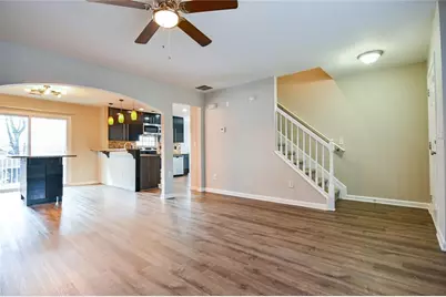 1534 Hayden Mill Way, Lawrenceville, GA 30043 - Photo 22