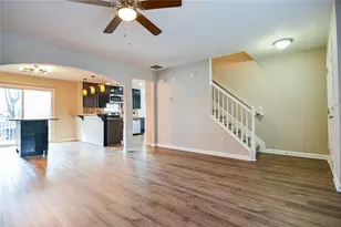 1534 Hayden Mill Way, Lawrenceville, GA 30043 - Photo 22